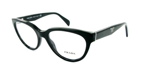 prada gafas graduadas mujer|lentes elegantes de mujer.